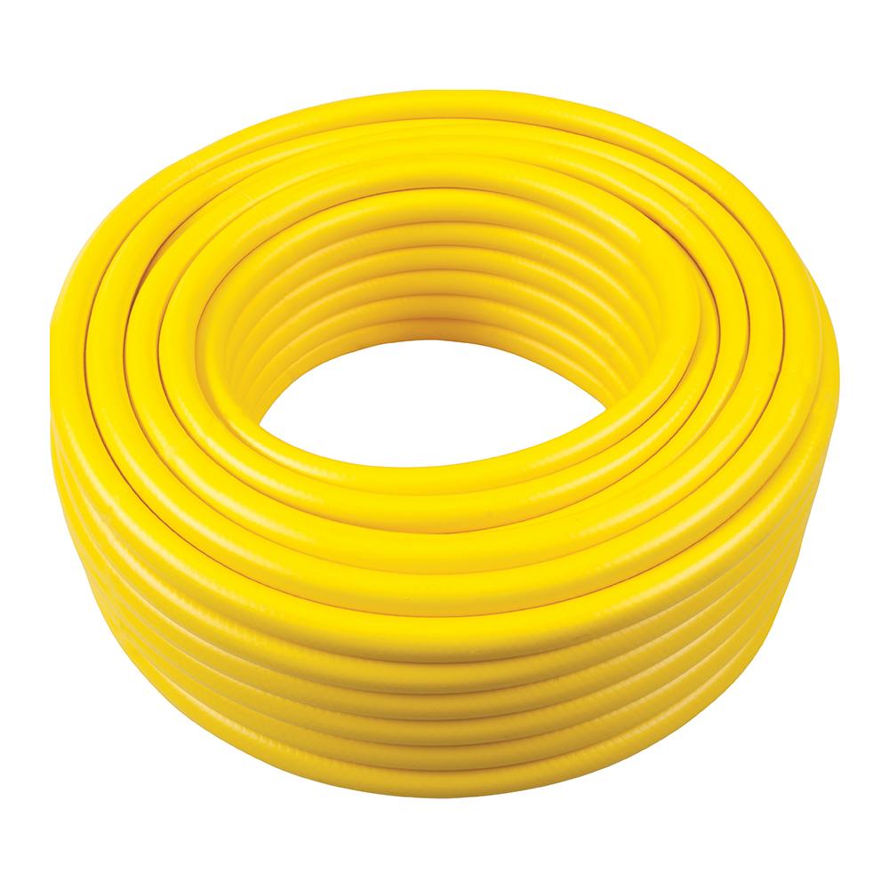 298535 Tubo Flessibile In Pvc Rinforzato 30 M - Foto 1