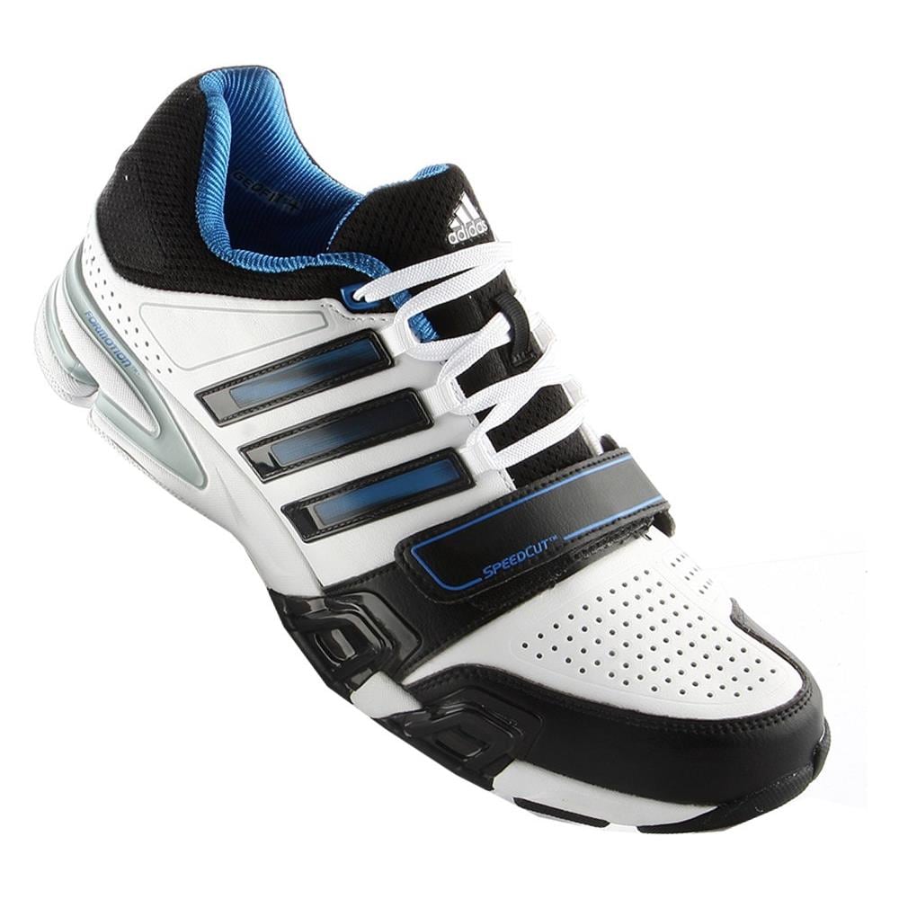 Scarpe Cp Optigon Ii G18325 Taglia 44,6666666666667 Colore Bianco - Foto 2