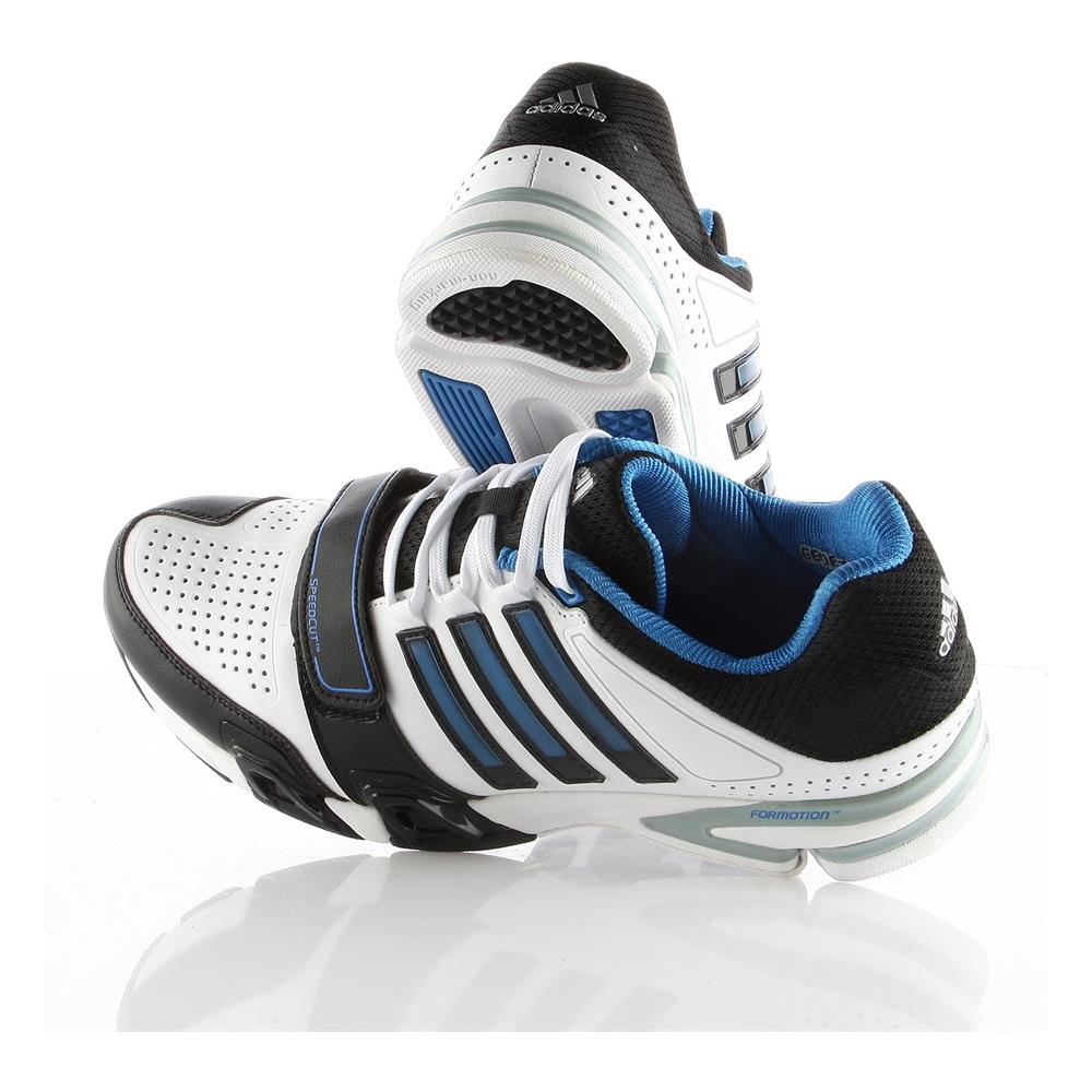 Scarpe Cp Optigon Ii G18325 Taglia 44,6666666666667 Colore Bianco - Foto 8