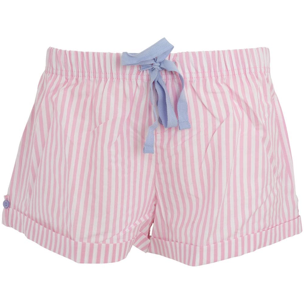 Foxbury Righe Donna rosa A Pantaloncini 46 Da Pigiama 44 Righe zZrzqfWg