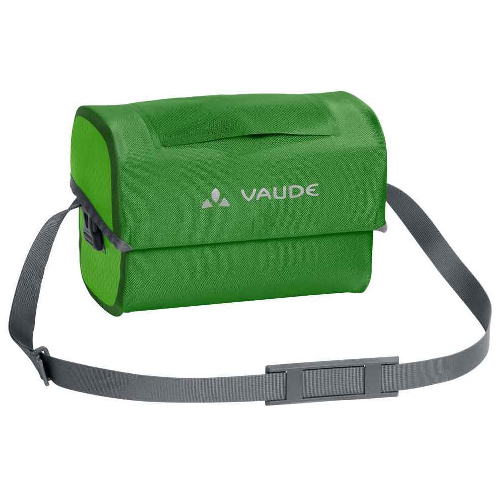 Borselli Sottosella Aqua Box 6l Borse - Foto 1