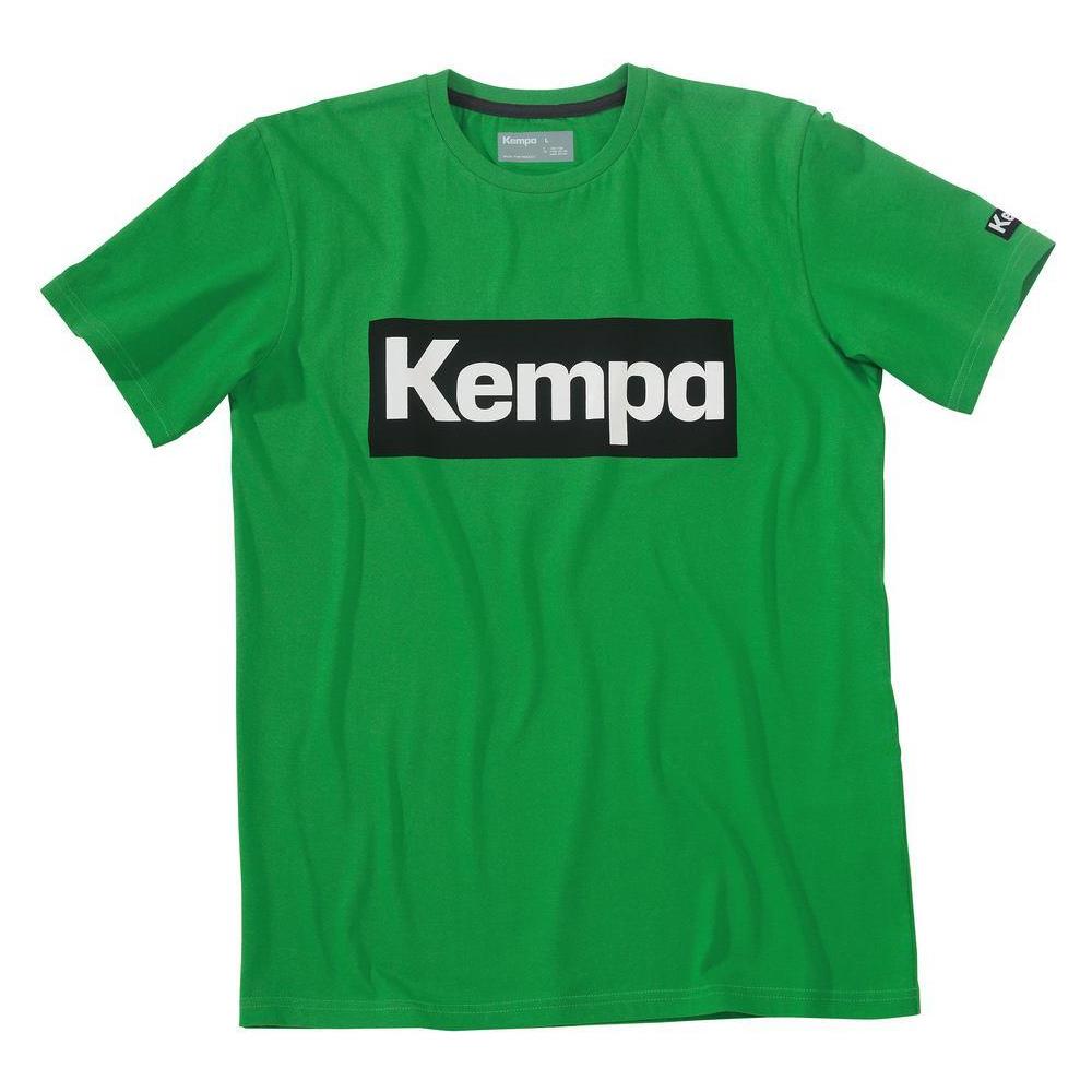 Magliette Promo S / s Abbigliamento Uomo Xxxxl - Foto 1