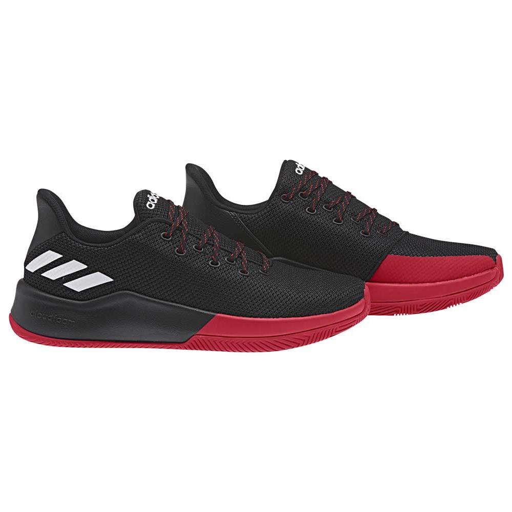 adidas scarpe sportive adidas scarpe sportive