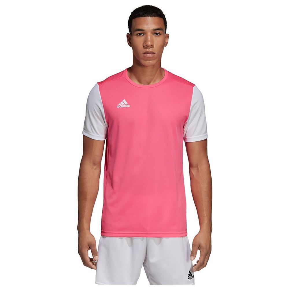 Magliette Adidas Estro 19 Abbigliamento Uomo Xxl - Foto 2