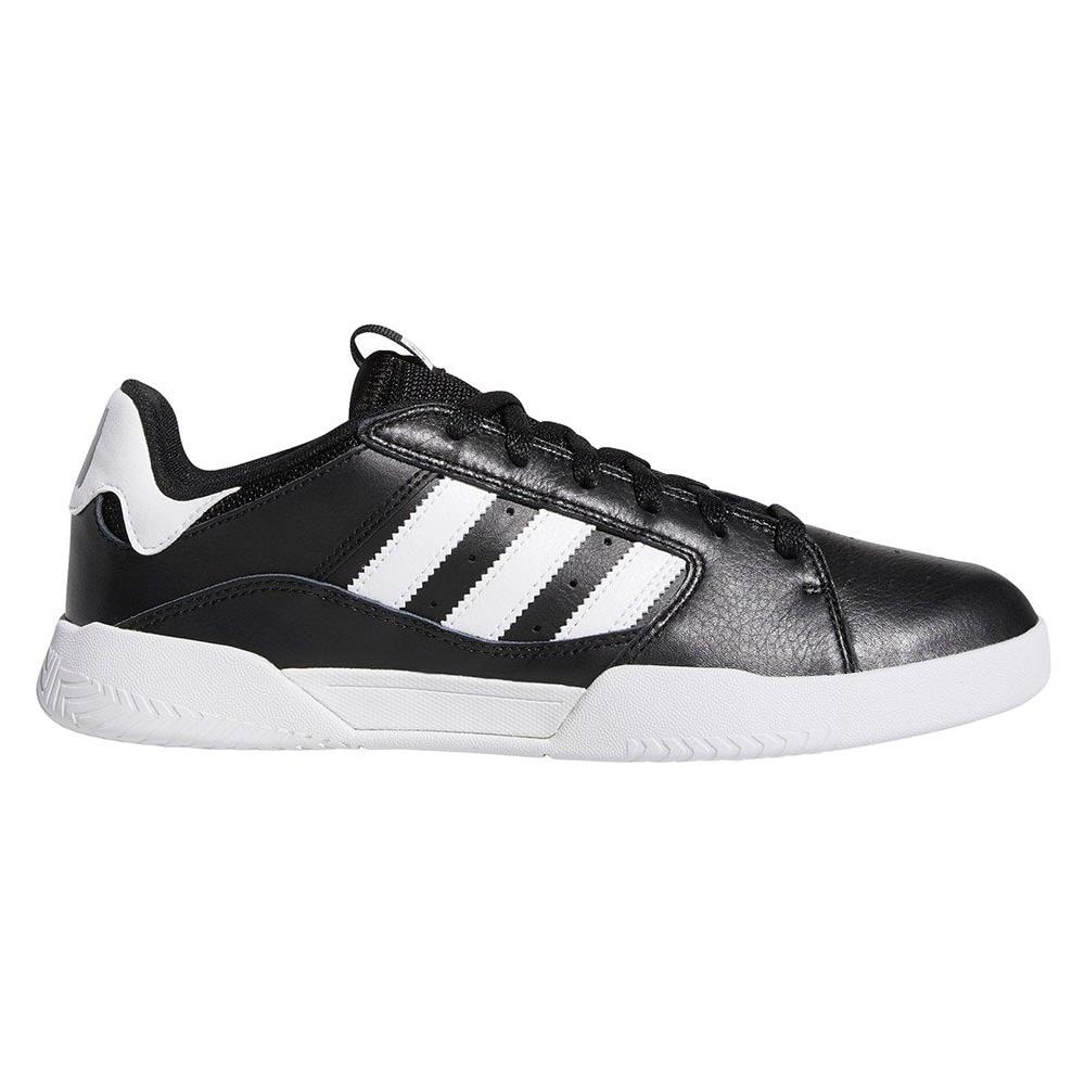 Scarpe Sportive Vrx Low Scarpe Uomo Eu 40 - Foto 1