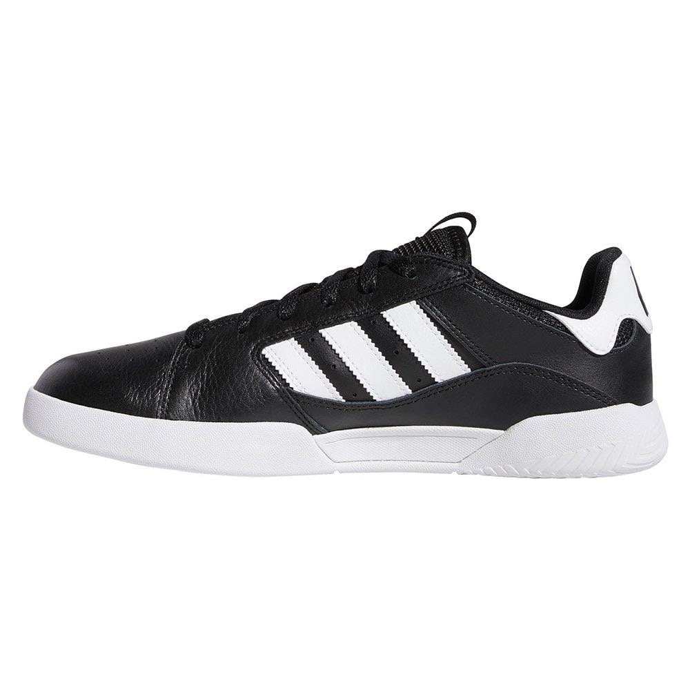 Scarpe Sportive Vrx Low Scarpe Uomo Eu 40 - Foto 3