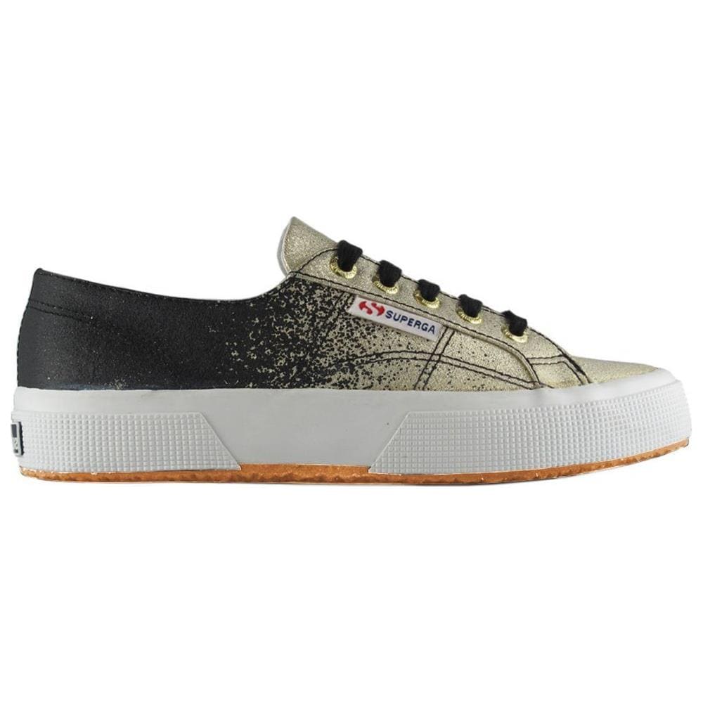 superga donna 37