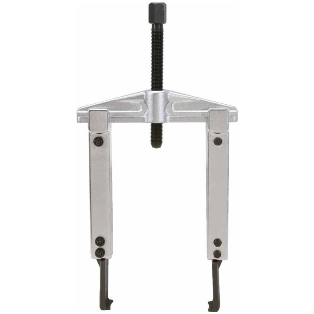 12 Pz Set Universale Di Estrattori 100-260 Mm 700.1300 - Foto 8