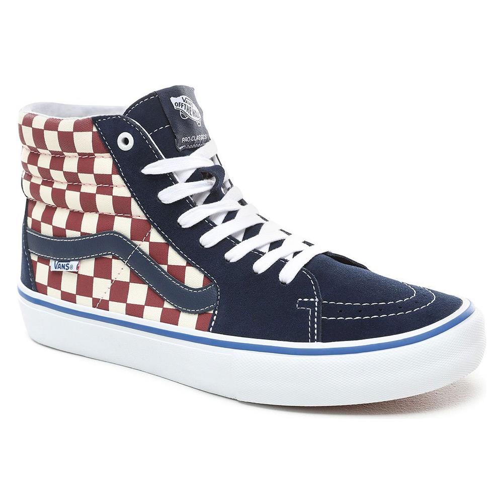 scarpe vans 43 scarpe vans 43