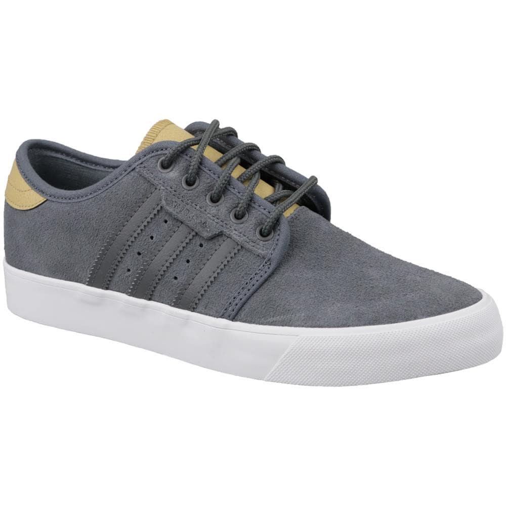 stan smith 43 1/3 Big sale - OFF 70%