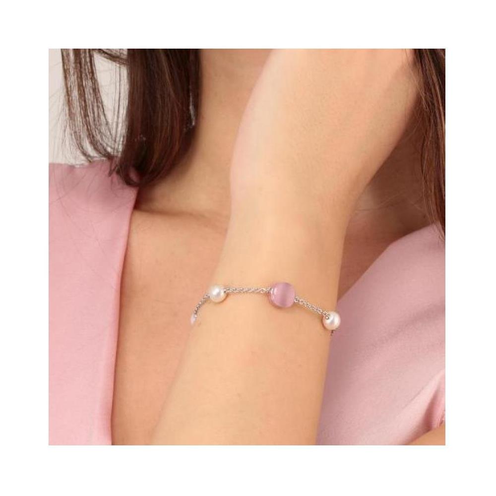 Bracciale Donna - Foto 2
