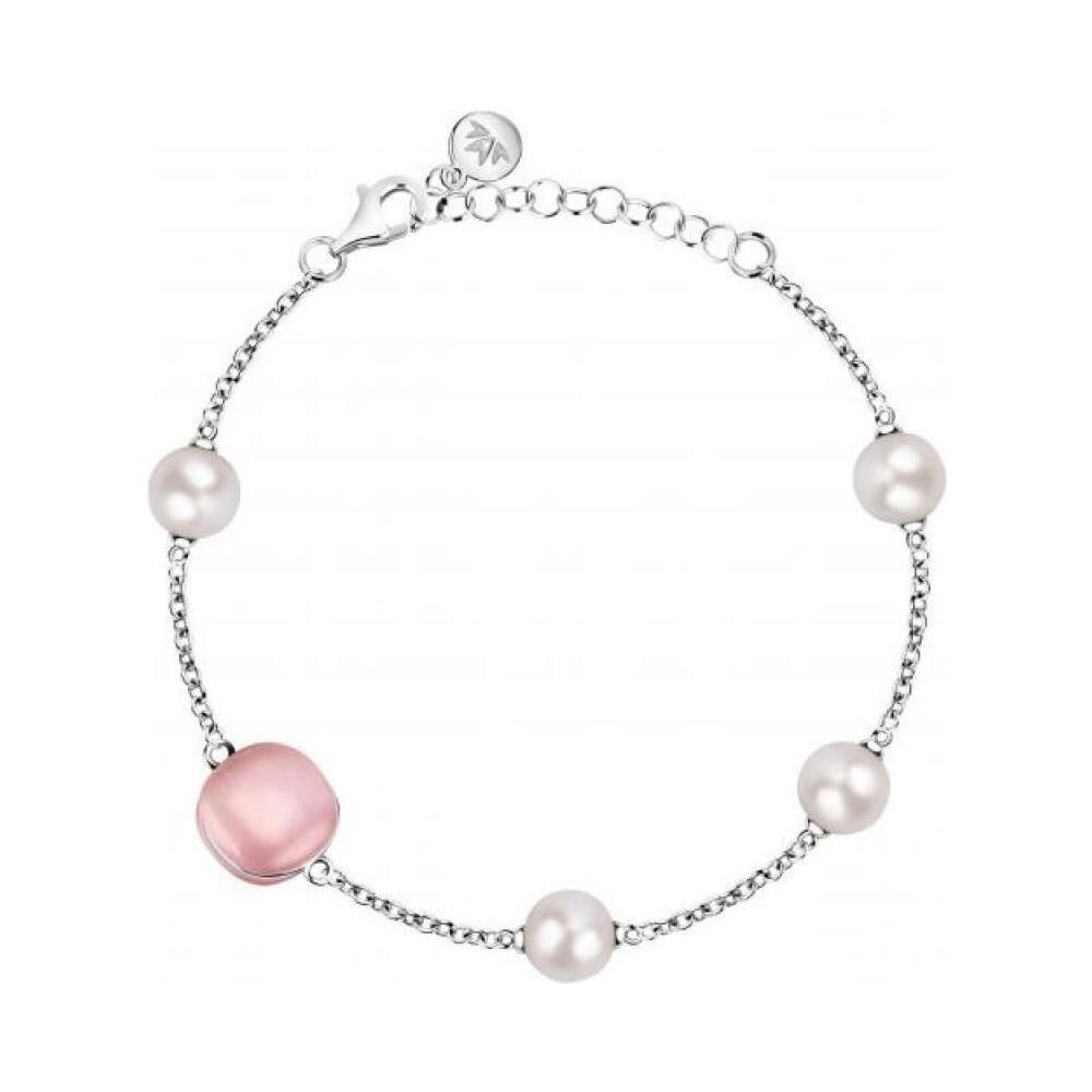 Bracciale Donna - Foto 1