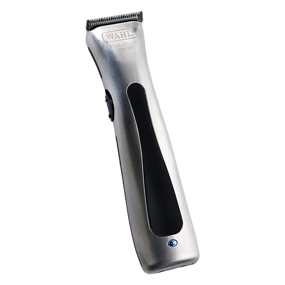 Beret Prolithium Series - Foto 1