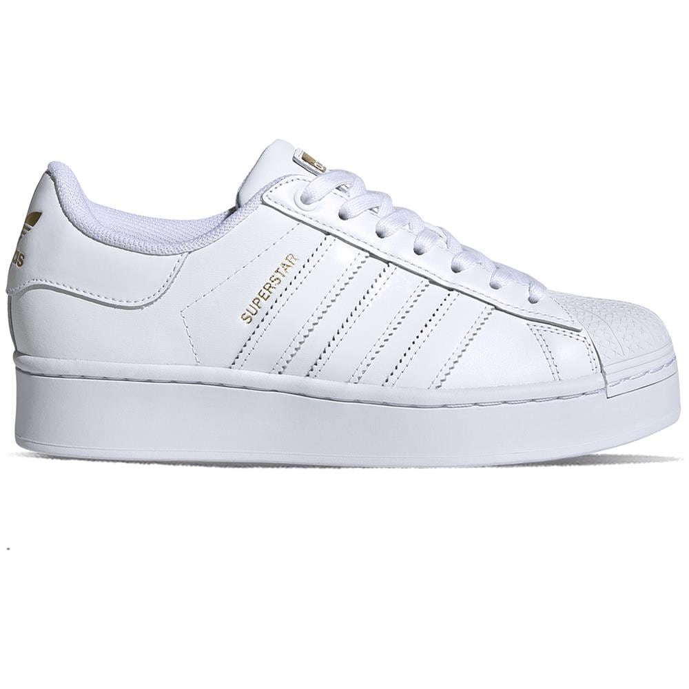 Adidas Originals Adidas Superstar | Nencini Sport