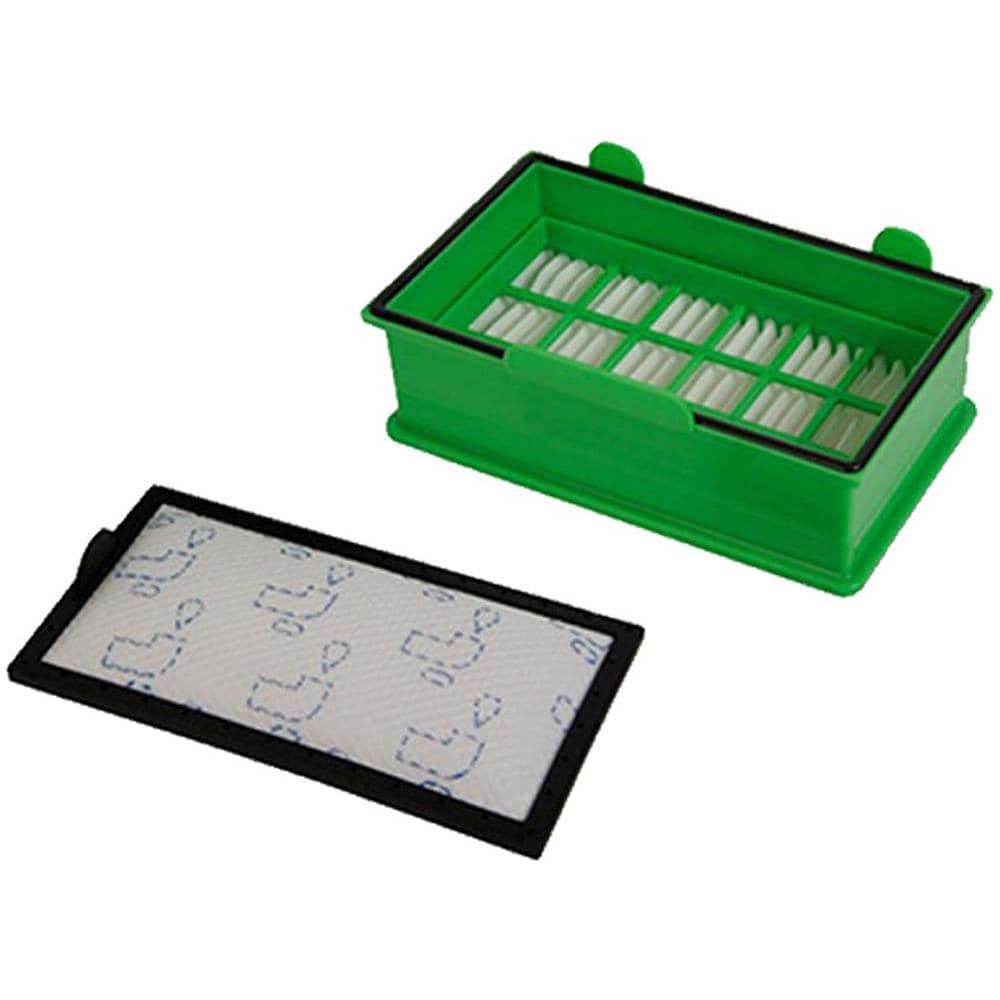 ZR902601, Verde, Bianco, 2 pezzi - Foto 1