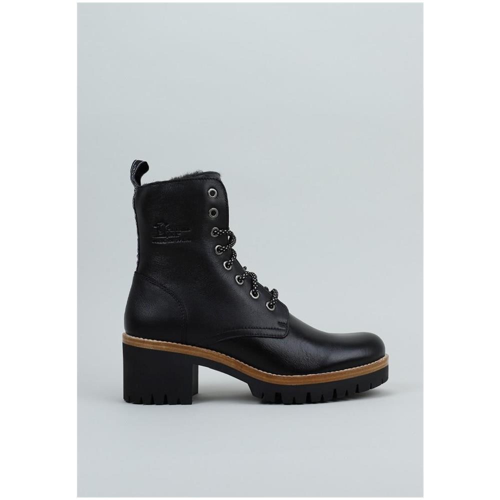 Padma - 395659 - Nero - 41 - Foto 1