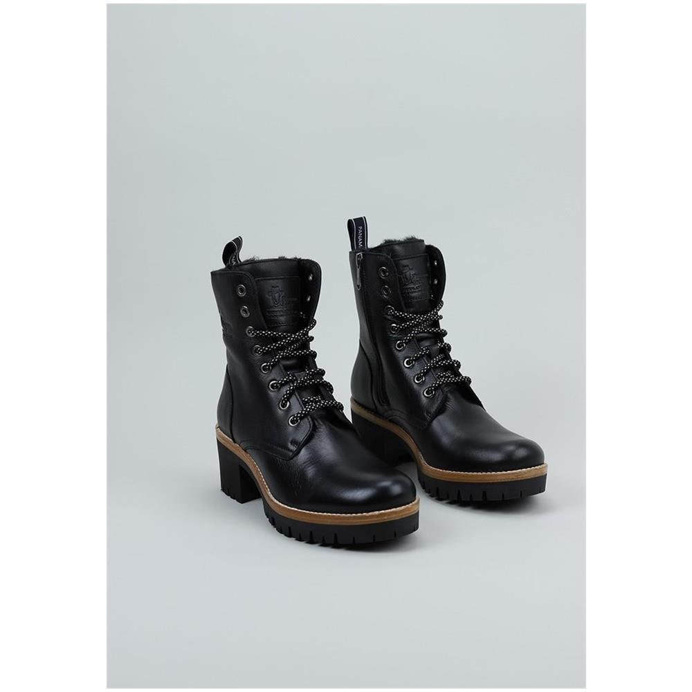 Padma - 395659 - Nero - 41 - Foto 2