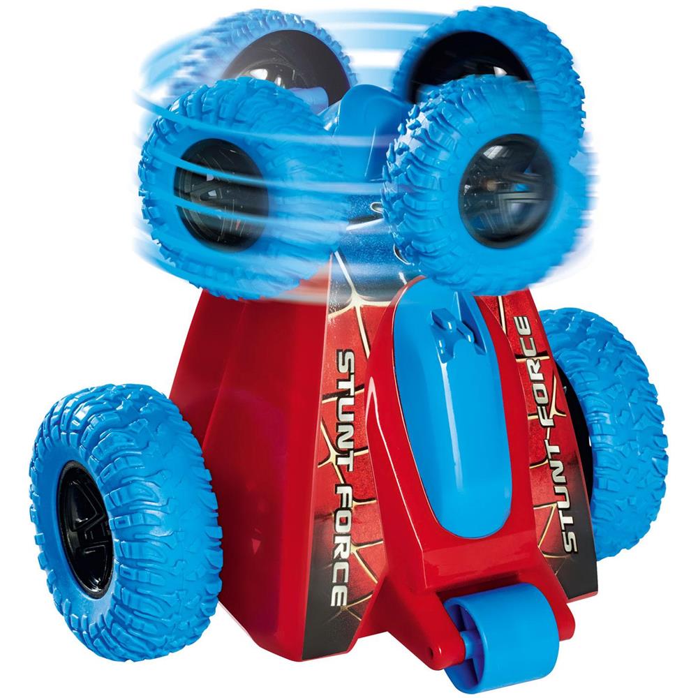 Rc Trick 'n Flip - Foto 1