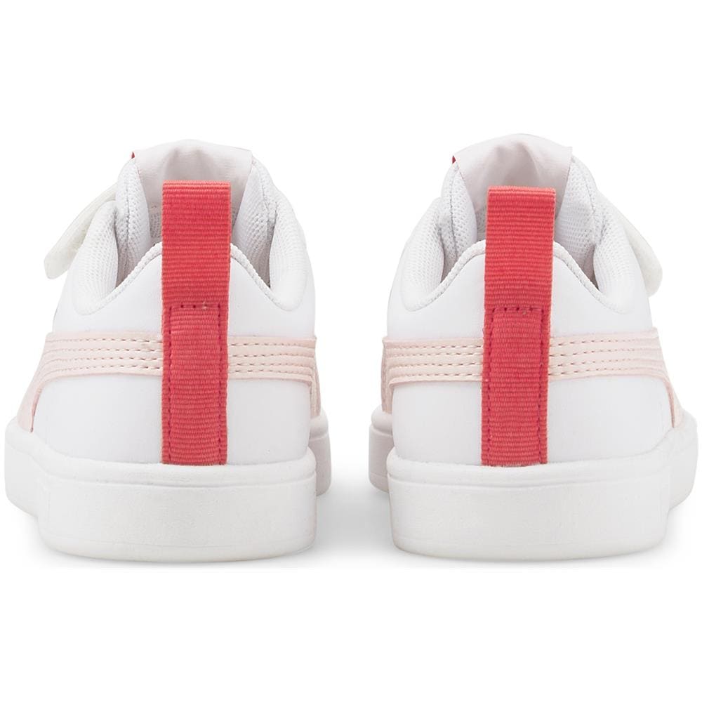 Rickie Ac Ps 38583606, Bambini, Bianca, 31 - Foto 2