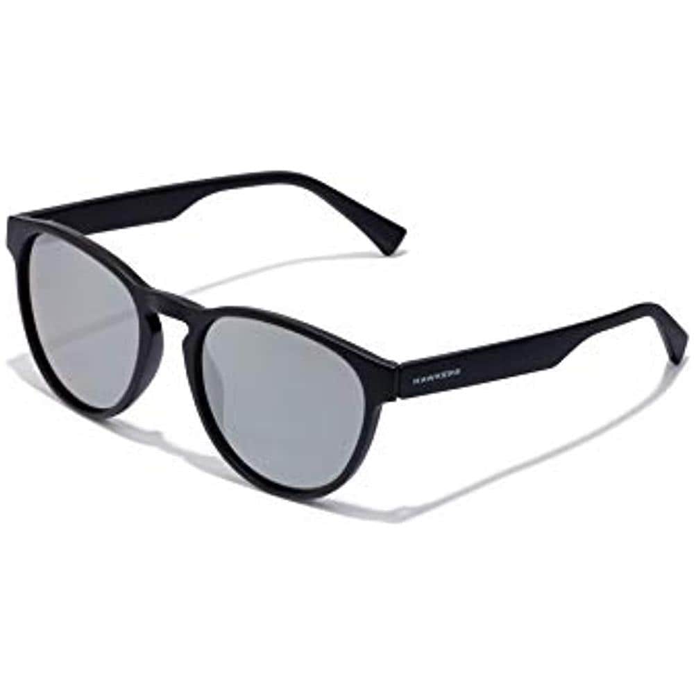 Crush Occhiali Da Sole, Mirror, Taglia Unica Unisex-adulto - Foto 1