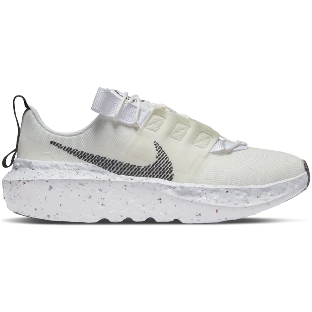 Scarpe Crater Impact Taglia 38 Codice Cw2386-103 Bianco - Foto 1