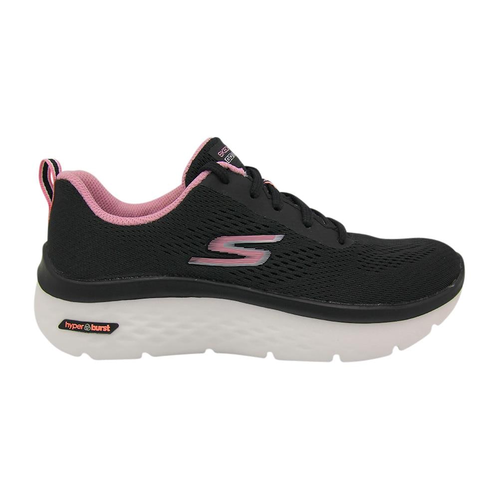 Go Walk Hyper Burst Scarpe Sneakers Per Donna - Foto 1