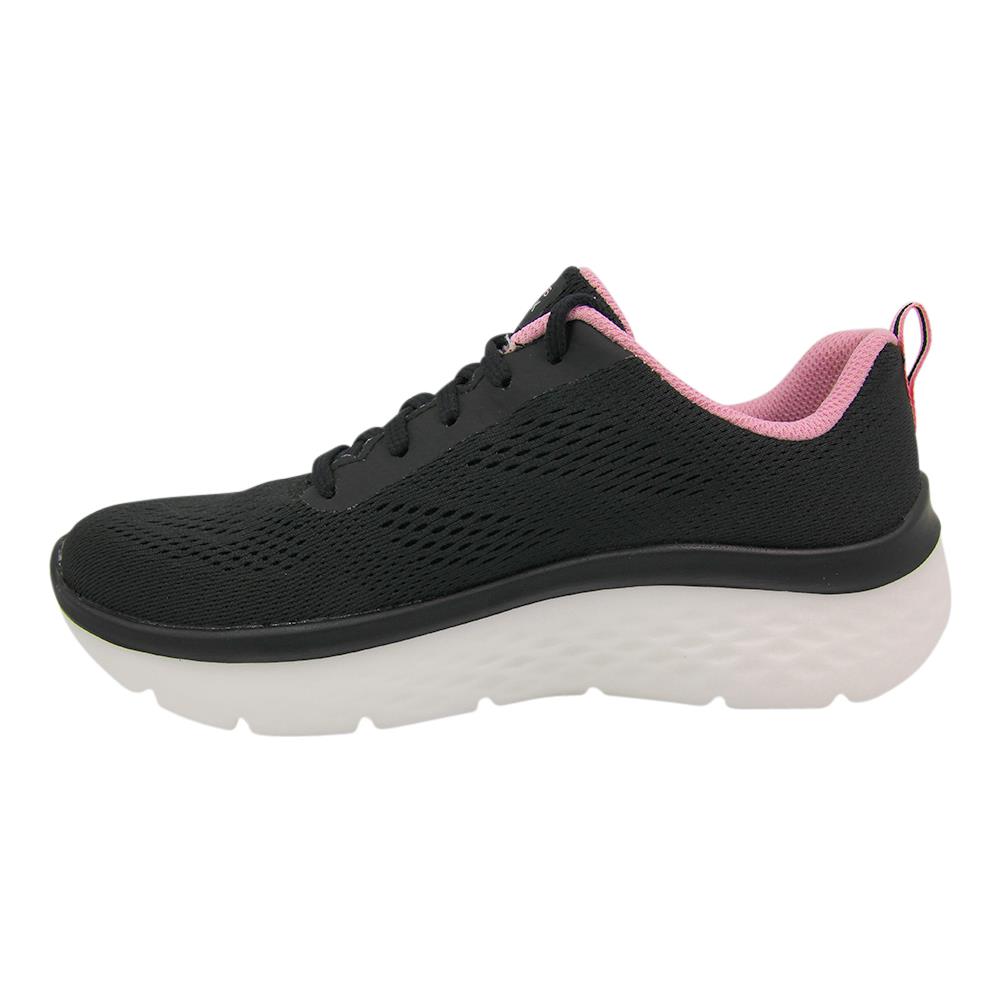 Go Walk Hyper Burst Scarpe Sneakers Per Donna - Foto 2