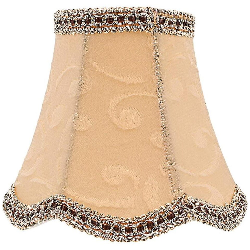Paralume In Metallo Con Intaglio Mulino A Vento – Forma Cilindrica, Diametro 12 Cm, Altezza 20 Cm, Per Portalampada E27/E26, Crea Giochi Di Luce Ombra