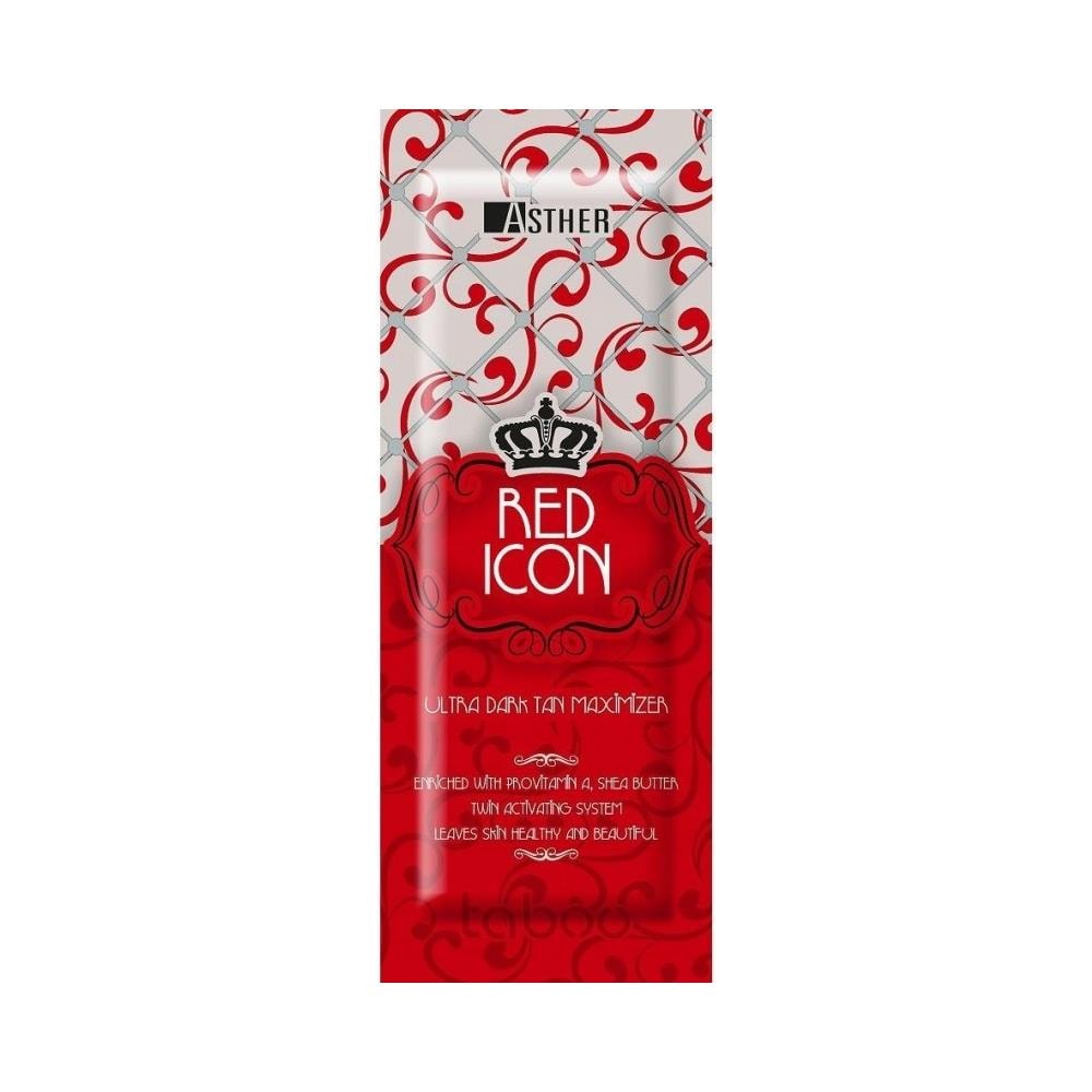 Rosso Icon Acceleratore Accelentatore Acceltatore - Foto 1