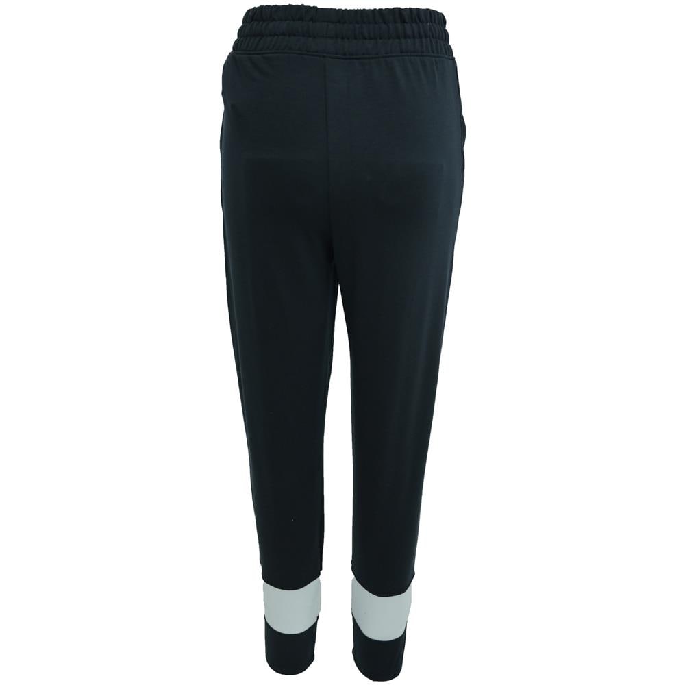 Rival Terry Cb 1370942-001, Donne, Nero, Xs - Foto 4