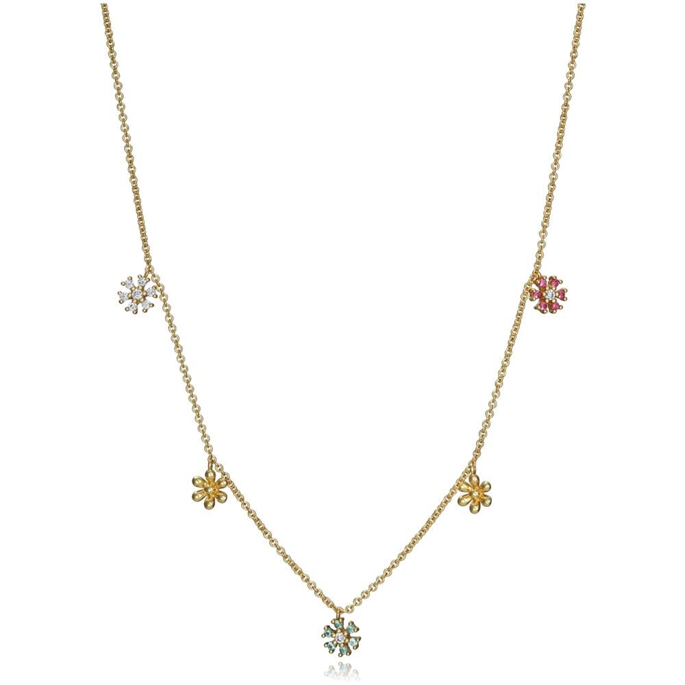 Viceroy Jewels Mod. 61072c100-39 - Foto 1