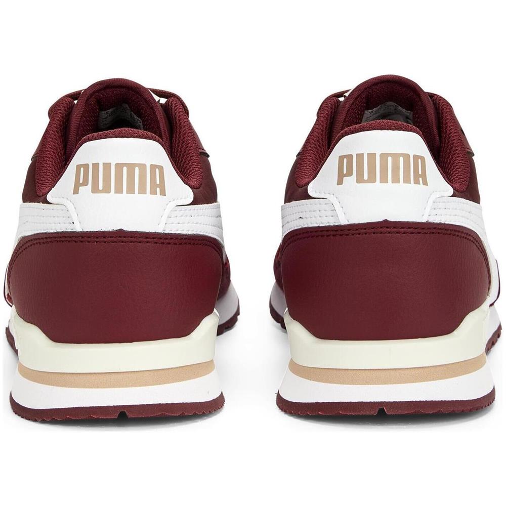 St Runner V3 Nl 38485715, Uomini, Rosso, 41 - Foto 2