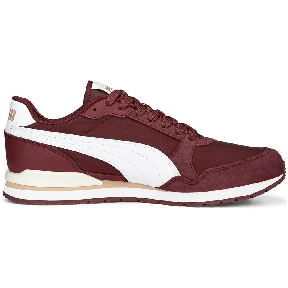 St Runner V3 Nl 38485715, Uomini, Rosso, 41 - Foto 5