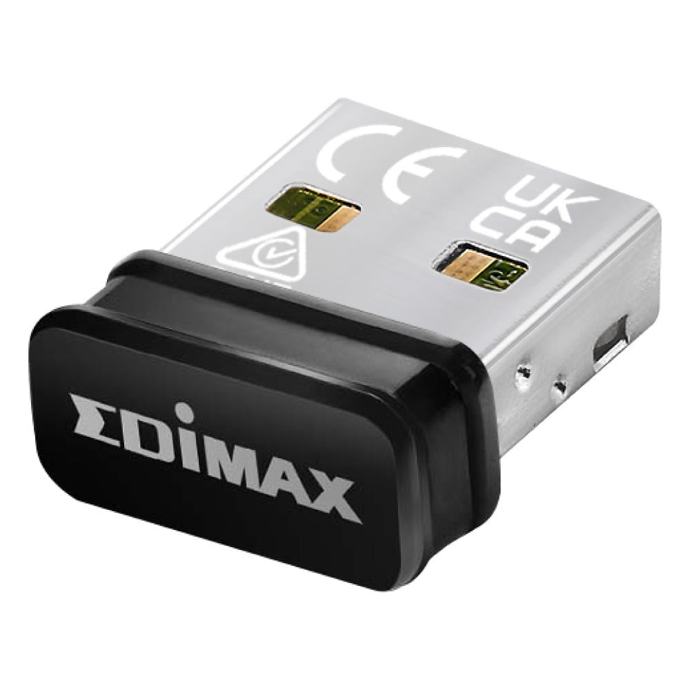 AC600 USB ADAPTER - Foto 1