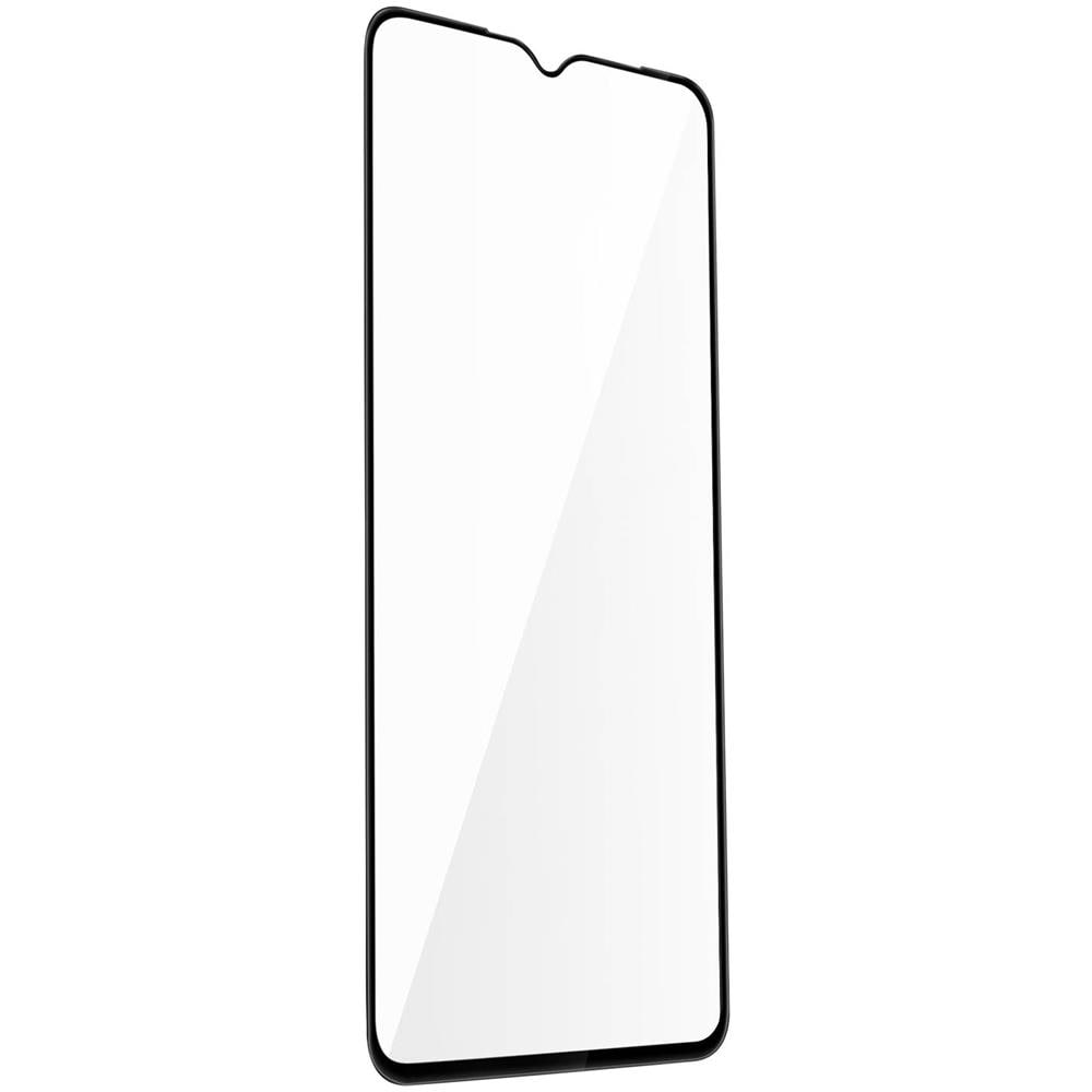 Vetro Temperato Per Oppo A57 E A57s Hardglass Max Lite 3mk - Foto 2