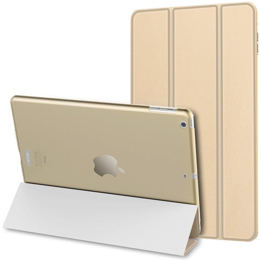 La Custodia Smart Cover Per Ipad Air 2 Deve Essere Nera - Foto 8