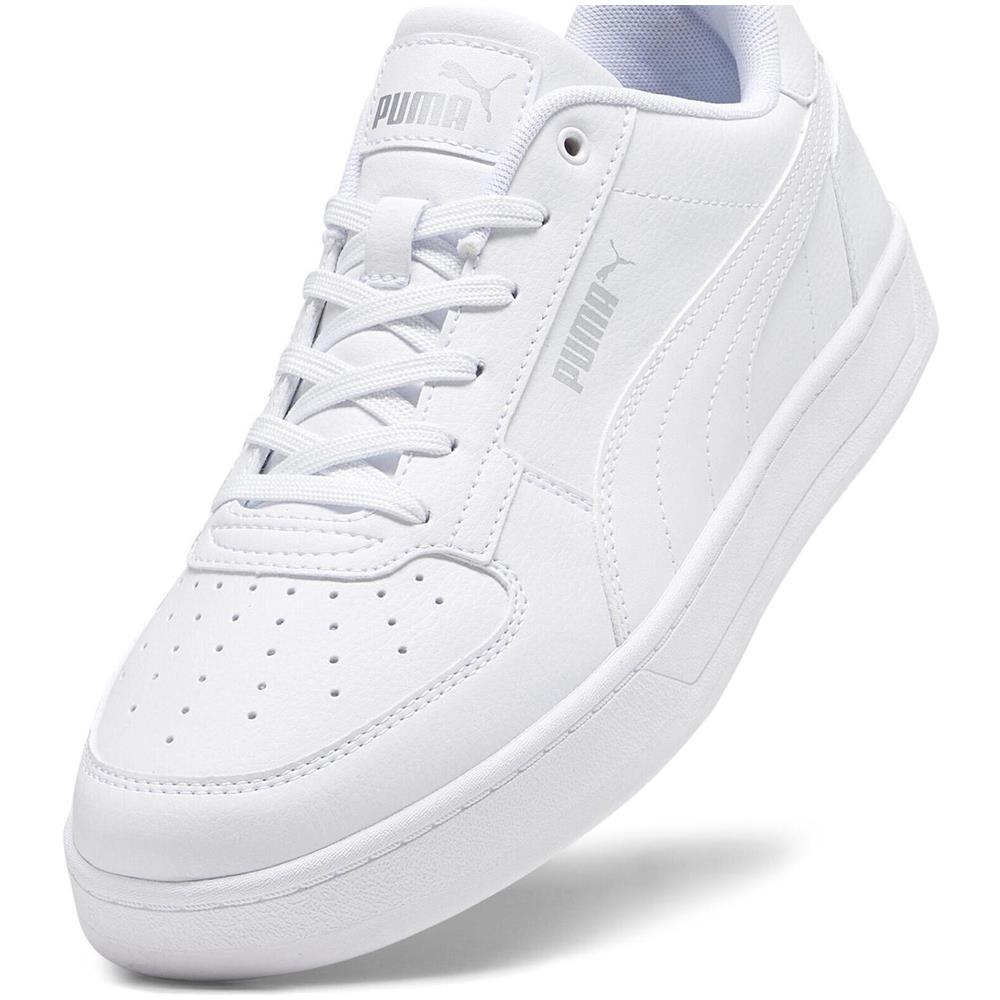 Caven 2.0 39229002, Uomini, Bianca, 41 - Foto 2