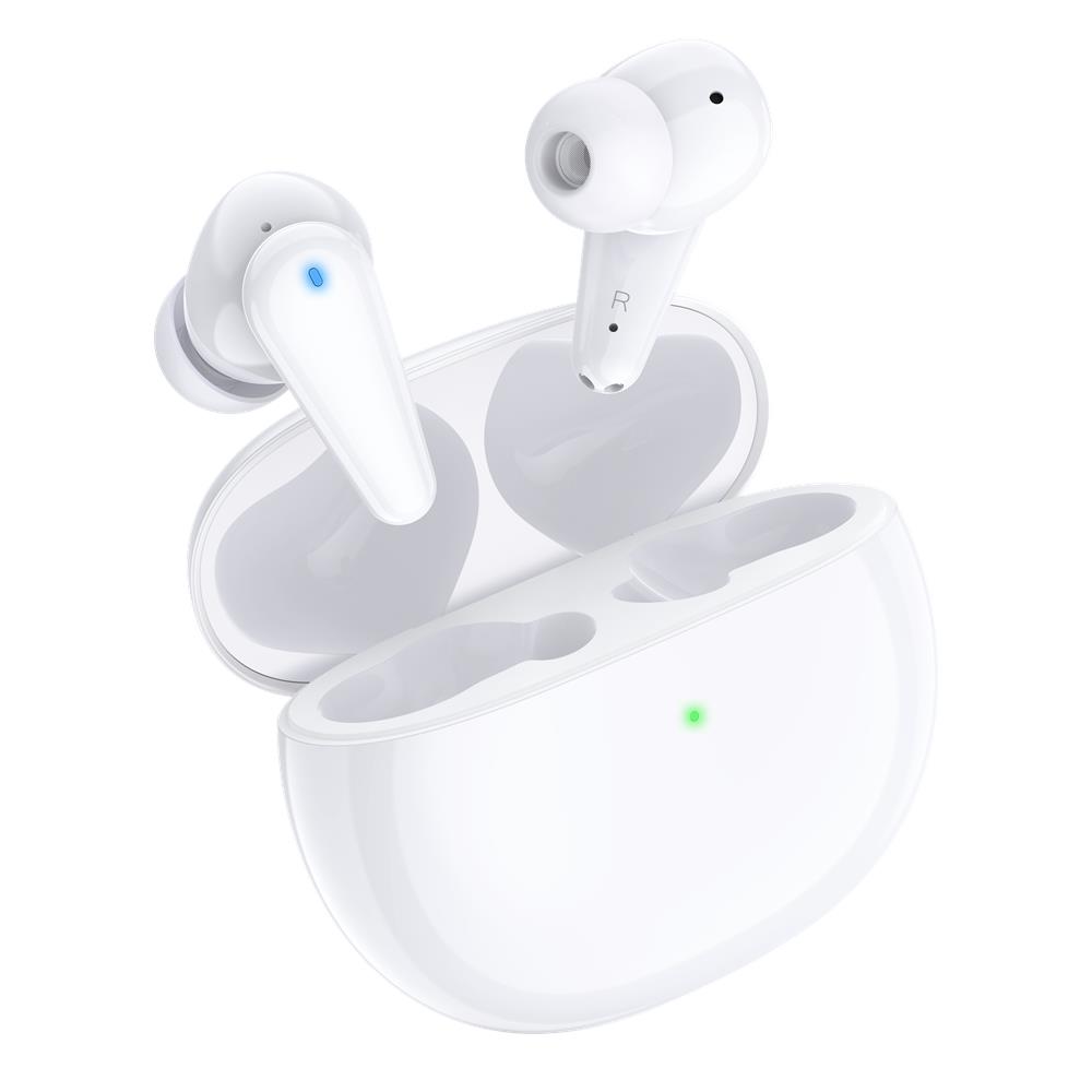 Neo Auricolare True Wireless Stereo (TWS) In-ear Musica e Chiamate Bluetooth Colore Bianco - Foto 1
