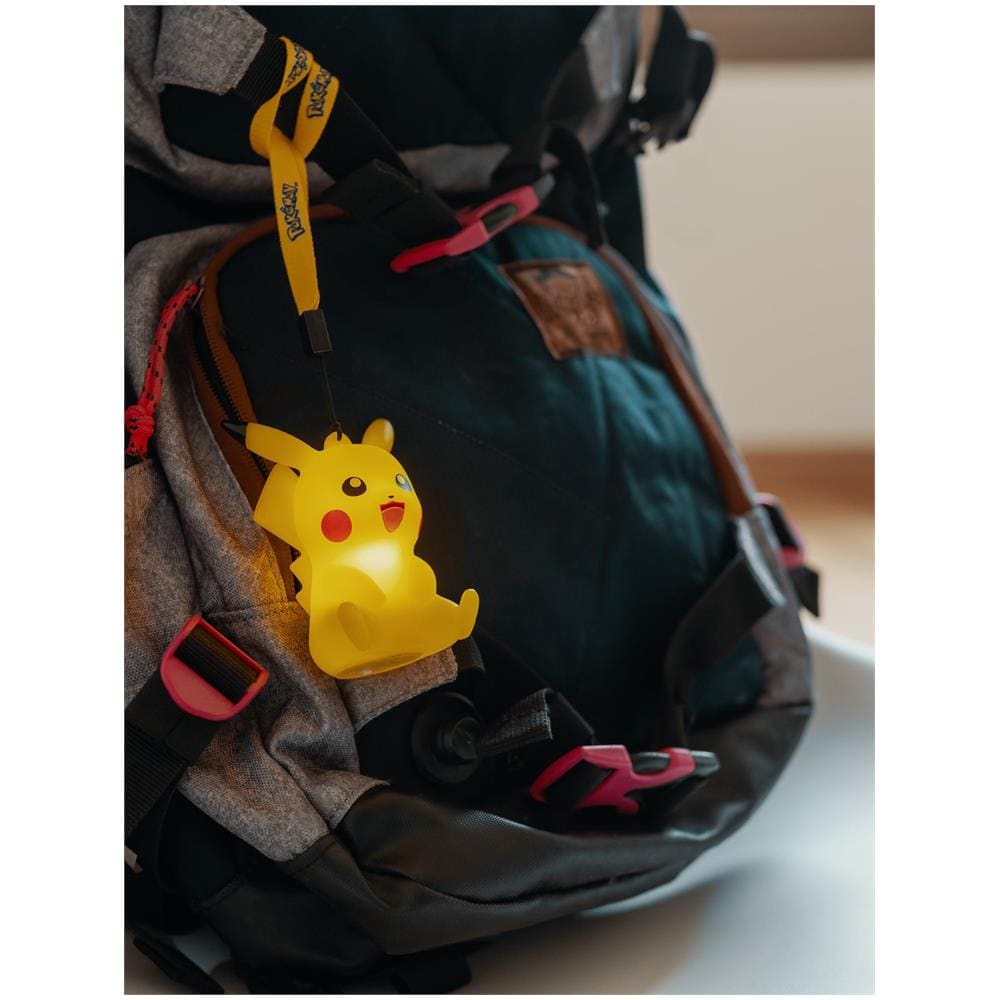 Pokémon Pikachu - Foto 2