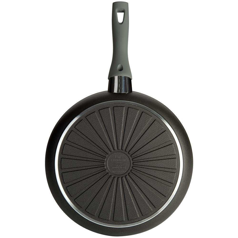 75003-050-0 padella Pentola multiuso Rotondo - Foto 2