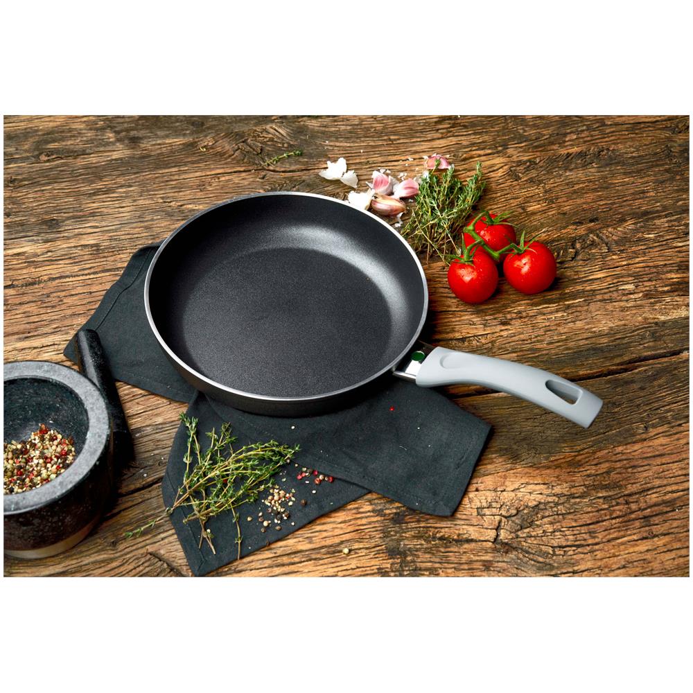 75003-050-0 padella Pentola multiuso Rotondo - Foto 9