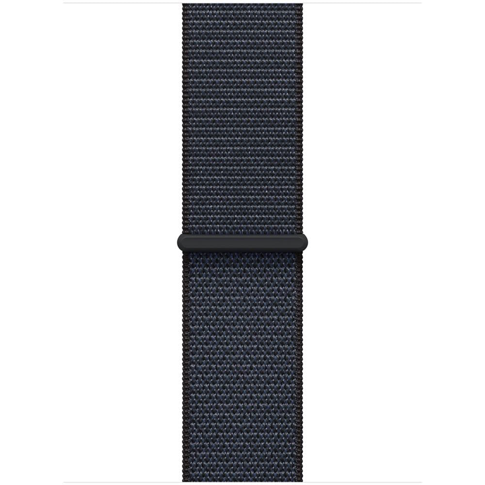 Sport Loop inchiostro (40 mm) - Foto 1