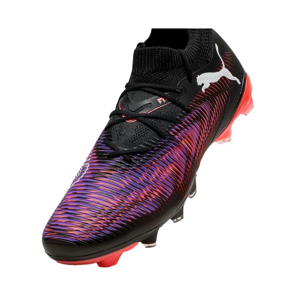 Scarpe Calcio Future 8 Match FG /AG The Unlimited Pack - Foto 2