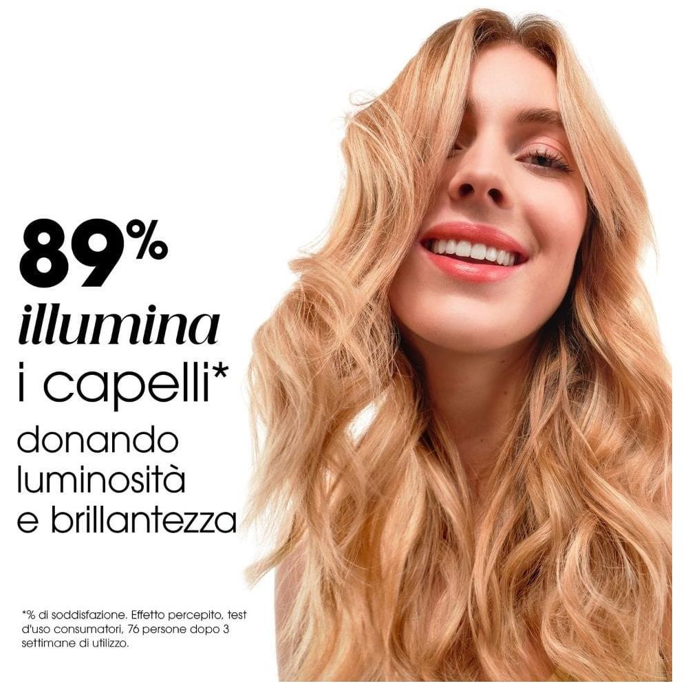 Shampoo Camomilla 200 ml - Foto 2