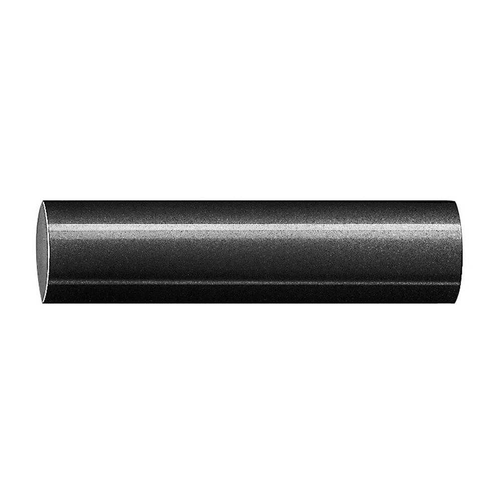 Colla Stick Universale - Foto 1