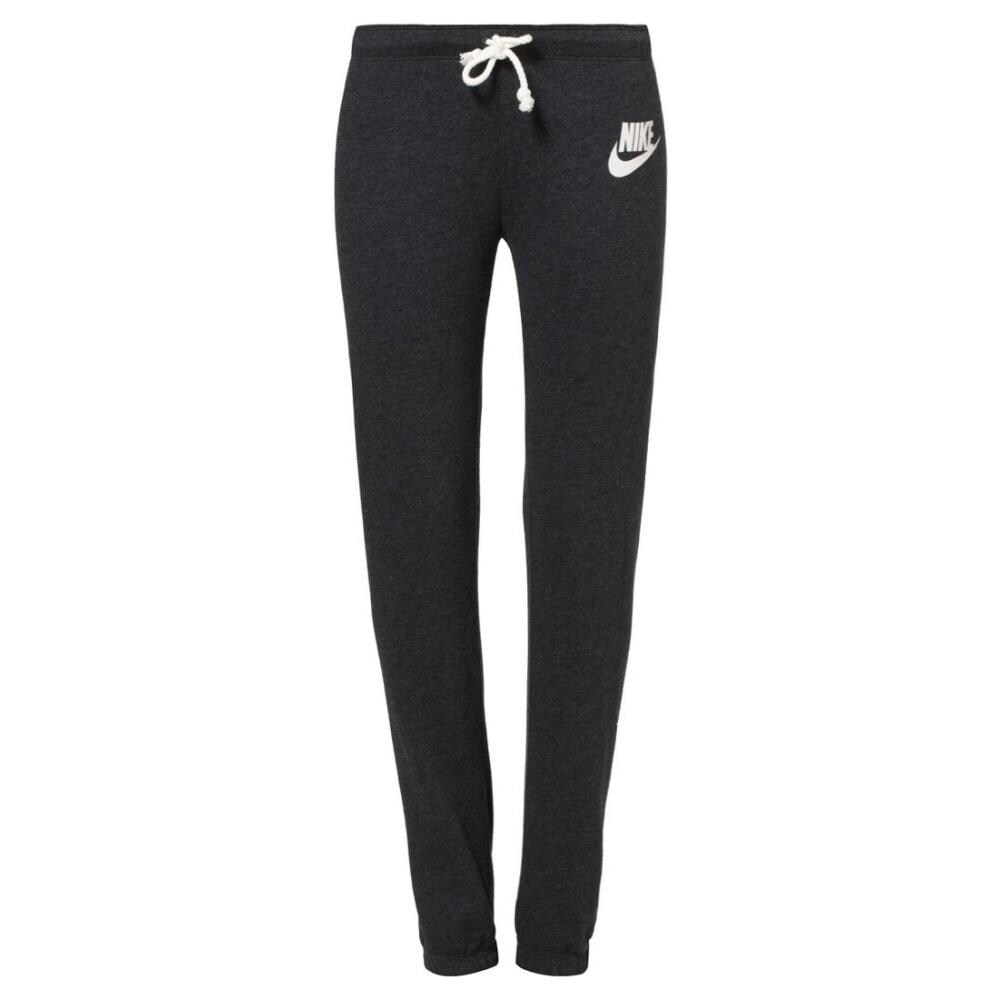 pantaloni nike xl pantaloni nike xl