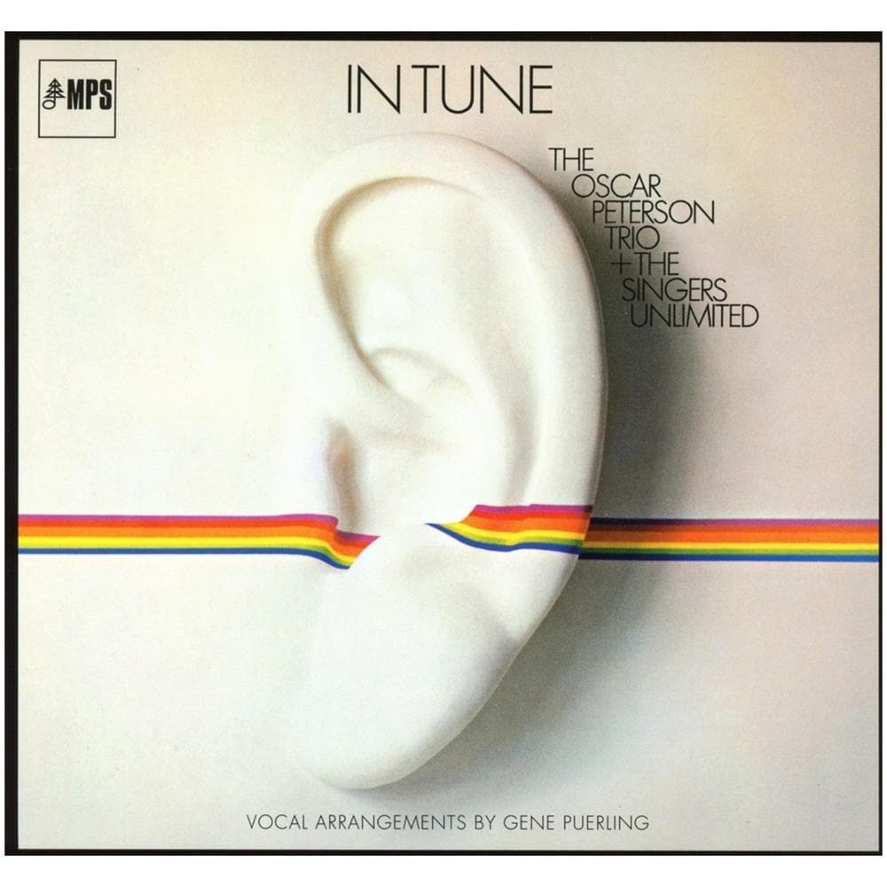 In Tune - Foto 1