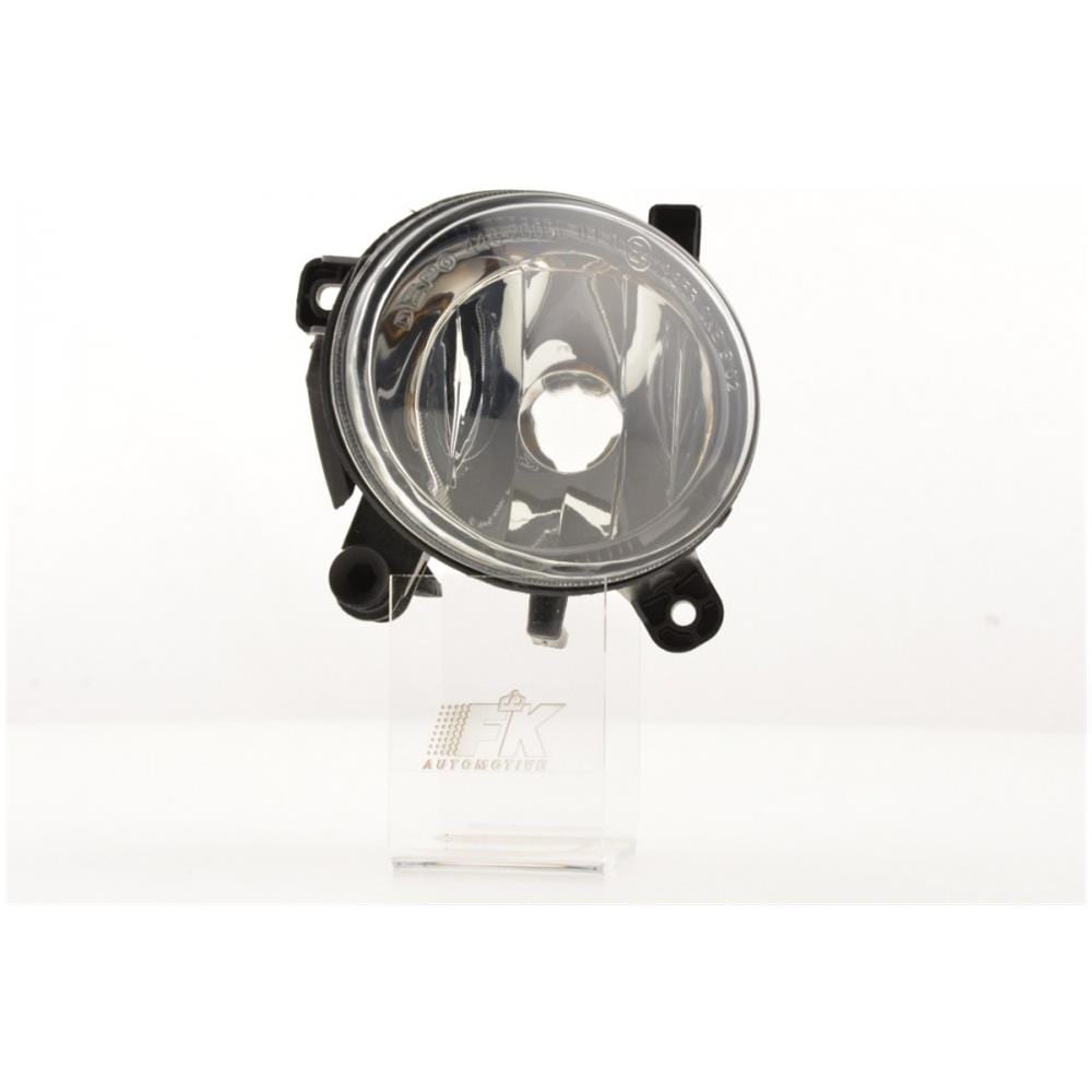 Faro Fanale Fendinebbia Sinistra Audi A4 - Foto 1