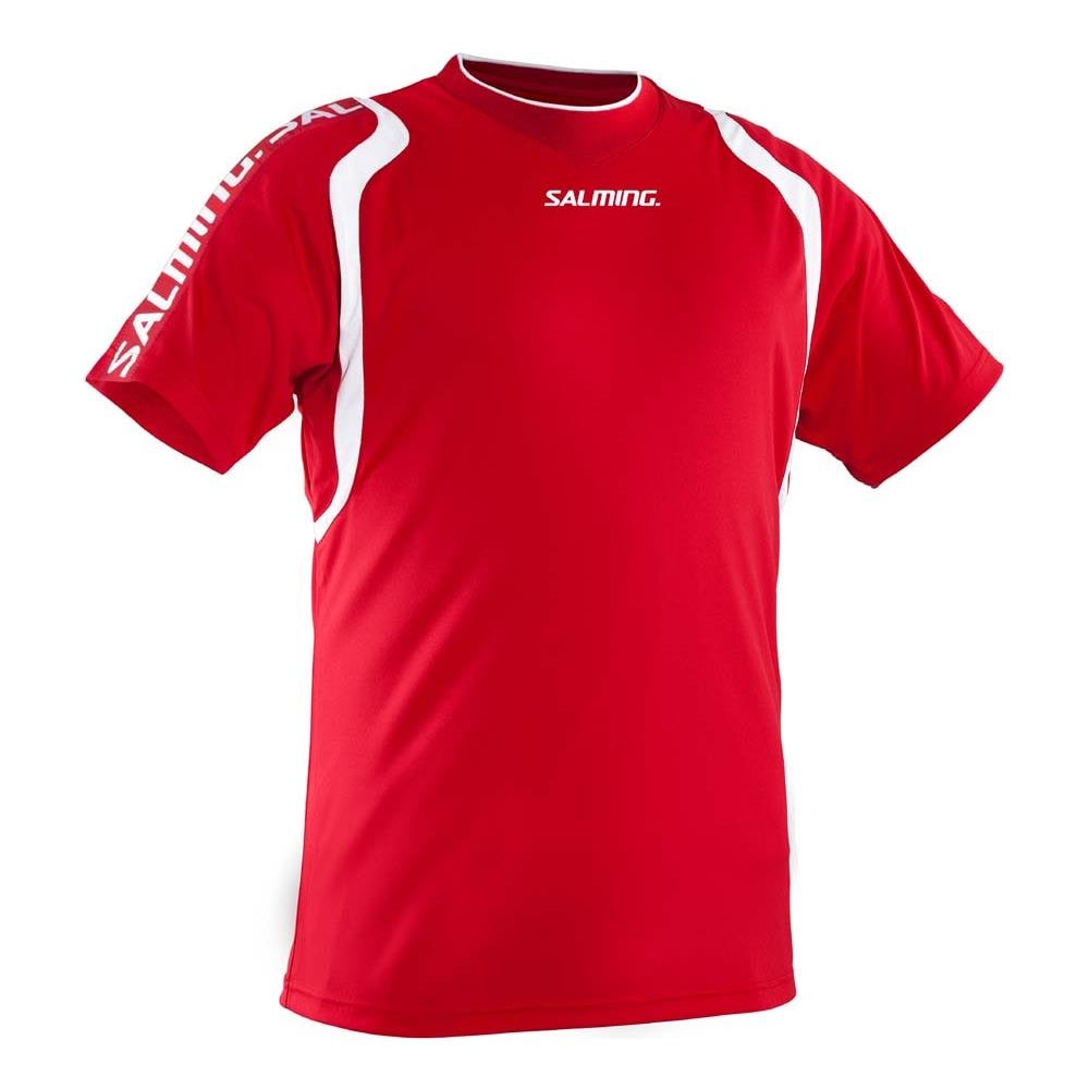 Magliette Rex Jersey Abbigliamento Uomo - Foto 1