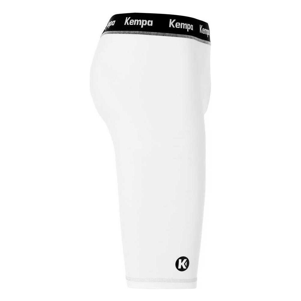 Intimo Attitude Tights Abbigliamento Uomo Xxl - Foto 3